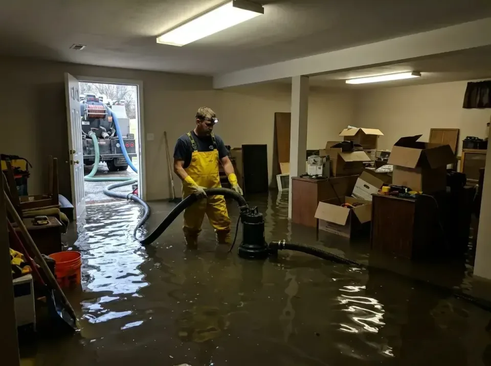 basement-burst-pipe-flooding-a-001 — frequently asked questions, 24-Hour Water Damage Restoration Services in Bull Run, VA